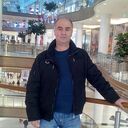   ,   , 52 ,   ,   , c 