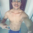  ,   , 31 ,   ,   , c , 