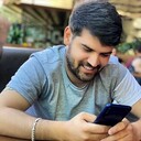 ���������� ����, ���� ������� Ferid, 34 ����, ������������ ��� ������, ����� � ���������, c�������� ���������