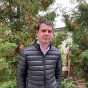 ���������� ������ ��������, ���� ������� Sergey, 33 ����, ������������ ��� ������, ����� � ���������