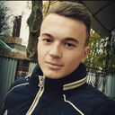  ,   Vasyl, 26 ,   ,   