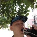  ,   , 22 ,   ,   , c , 