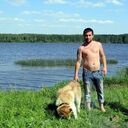 ���������� ��������, ���� ������� �����, 34 ����, ������������ ��� ������, ����� � ���������