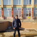 ���������� ������, ���� ������� ��������, 37 ���, ������������ ��� ������, ����� � ���������, c�������� ���������