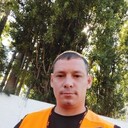 ���������� ���������, ���� ������� �����, 36 ���, ������������ ��� ������, ����� � ���������