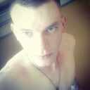 ���������� �����-���������, ���� ������� ����, 31 ���, ������������ ��� ������, ����� � ���������, c�������� ���������