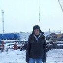   ,   , 51 ,   ,   , c , 