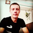 ���������� �����, ���� ������� �����, 41 ���, ������������ ��� ����� � ���������, c�������� ���������