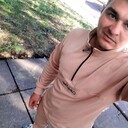 ���������� ���������� �����, ���� ������� �����, 31 ���, ������������ ��� ������, ����� � ���������