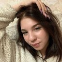 ���������� �����������, ���� ������� ��������, 21 ���, ������������ ��� ������, ����� � ���������