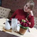 ���������� �������, ���� ������� ���������, 37 ���, ������������ ��� ������, ����� � ���������