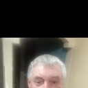  ,   , 53 ,     , c 