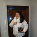 ���������� ������-���, ���� ������� �������, 61 ���, ������������ ��� ������, ����� � ���������, ���������