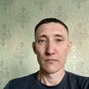  -,   , 48 ,   ,   