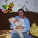 ���������� ����, ���� ������� Chula09, 41 ���, ������������ ��� ������, ����� � ���������, c�������� ���������