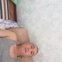 ���������� ���, ���� ������� �����, 38 ���, ������������ ��� ������, ����� � ���������