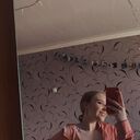 ���������� �������, ���� ������� ���, 24 ����, ������������ ��� ������, ����� � ���������, ���������