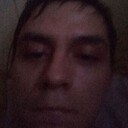 ���������� ����, ���� ������� ��������, 32 ����, ������������ ��� ������, ����� � ���������