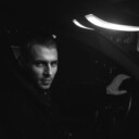  ,   ĸ, 31 ,   ,   , c 