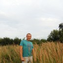 ���������� ���������, ���� ������� �������, 47 ���, ������������ ��� ������, ����� � ���������, c�������� ���������