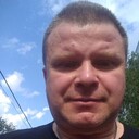 ���������� ������, ���� ������� ������, 59 ���, ������������ ��� ����� � ���������, c�������� ���������