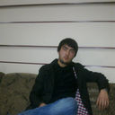  ,   Ayub, 37 ,   