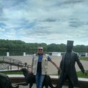  ,   , 57 ,     , c 