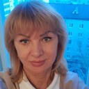 ���������� �����������, ���� ������� �����, 58 ���, ������������ ��� ������, ����� � ���������, c�������� ���������