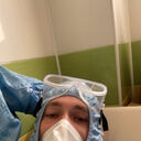 ���������� ������, ���� ����� ����, 24 ����, ������������ ��� ������, ����� � ���������, c�������� ���������, ���������