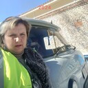 ���������� ���������, ���� ������� ������, 45 ���, ������������ ��� ������, ����� � ���������, ���������