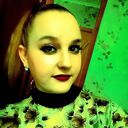  ,   , 19 ,     , 