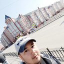  ,   Starboy, 35 ,   ,   , c , 