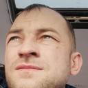 ���������� ������, ���� ������� �����, 40 ���, ������������ ��� ������, ����� � ���������, c�������� ���������