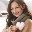  ,   , 48 ,     , c 