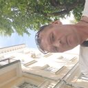  ,   , 44 ,   c , 