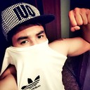 ���������� �������, ���� ������� ���, 31 ���, ������������ ��� ������, ����� � ���������, c�������� ���������, ���������