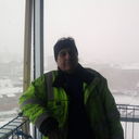  ,   VASIL, 56 ,   ,   , c 