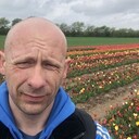  ,   Daivis, 45 ,   ,   , c 