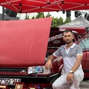 ���������� �����������, ���� ������� ����, 35 ���, ������������ ��� ������, ����� � ���������