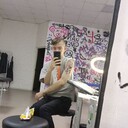 ���������� ��������, ���� ����� �����, 21 ���, ������������ ��� ������, ����� � ���������