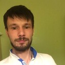 ���������� �����������, ���� ������� ������, 33 ����, ������������ ��� ������, ����� � ���������