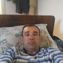  ,   Tahir, 49 ,   
