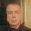  ,   , 52 ,   ,   , c 