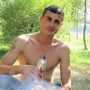 ���������� �����-���������, ���� ������� ����, 34 ����, ������������ 