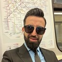 ���������� ������, ���� ������� ����, 38 ���, ������������ ��� ������, ����� � ���������