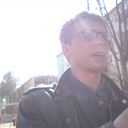  ,   , 39 ,     , c 