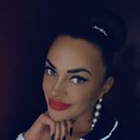 ���������� �������������-����������, ���� ������� Maria, 36 ���, ������������ ��� ������, ����� � ���������, c�������� ���������