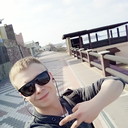  ,   , 35 ,   ,   , c 