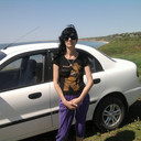 ���������� ��������, ���� ������� ������, 61 ���, ������������ ��� ������, ����� � ���������, c�������� ���������