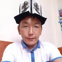 ���������� ����, ���� ������� ���  ���, 40 ���, ������������ ��� ������, ����� � ���������, c�������� ���������, ���������